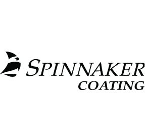 Spinnaker Coating