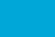 Blue 801