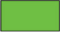 Fluorescent Green