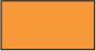 Fluorescent Orange