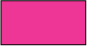 Fluorescent Pink
