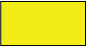 Fluorescent Yellow