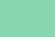 Green 345