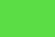 Green 802