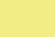 Light Yellow 100