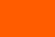 Orange 021 Ink
