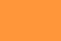 Orange 1495