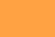 Orange 804
