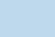 Pantone Blue 290