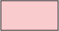 Pastel Pink