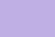 Purple 2635