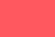 Red 905