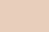 Tan 726