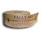 Printed Reinforced Packing Tape 3 Inch Kraft 2 Color