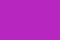 Pantone Purple Ink