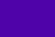 Pantone Violet Ink