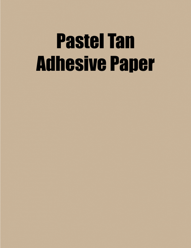 paper sticker vinyl avery dennison 8.5 11, Adhesive 100 (1 Up), Pastel Paper, Tan x Sheet Box paper sticker vinyl avery dennison 8.5 11, Adhesive 100 (1 Up), Pastel Paper, Tan x Sheet Box