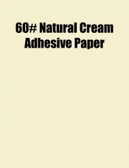 Astrobright Pulsar Pink 60# Adhesive Paper, Strip-Tac Plus®, Permanent, 8.5  x 11, 1,000 Sheets/Ctn: , Adhesive Paper and Film, Custom  Labels