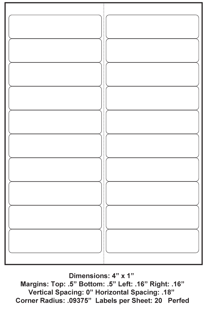 print-on-to-21-labels-per-sheet-label-template-10-per-sheet
