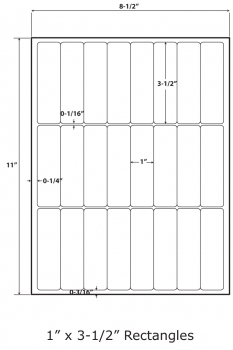 8 5 x 11 presslabel com adhesive paper 800 810 7424 8 1 2 x 11