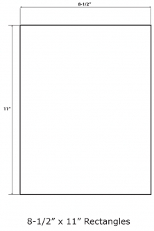 presslabel com complete product list
