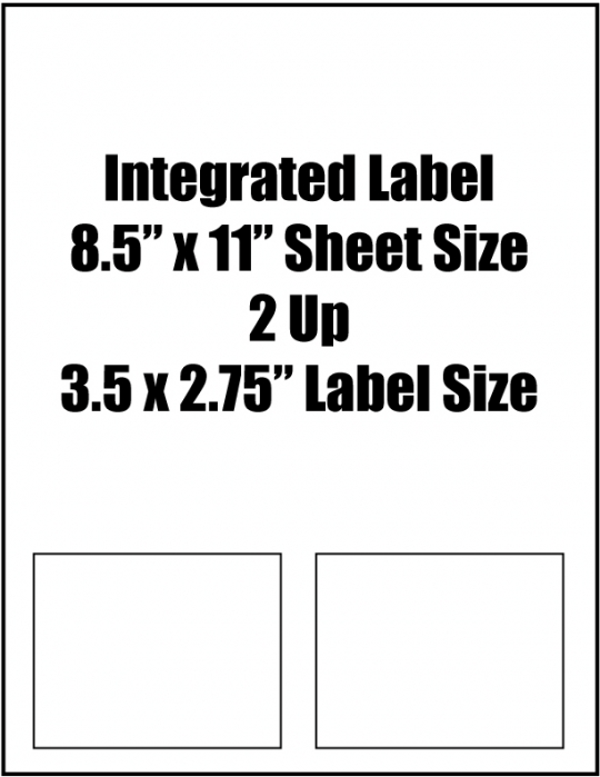 Amazon.com : NextDayLabels - 3