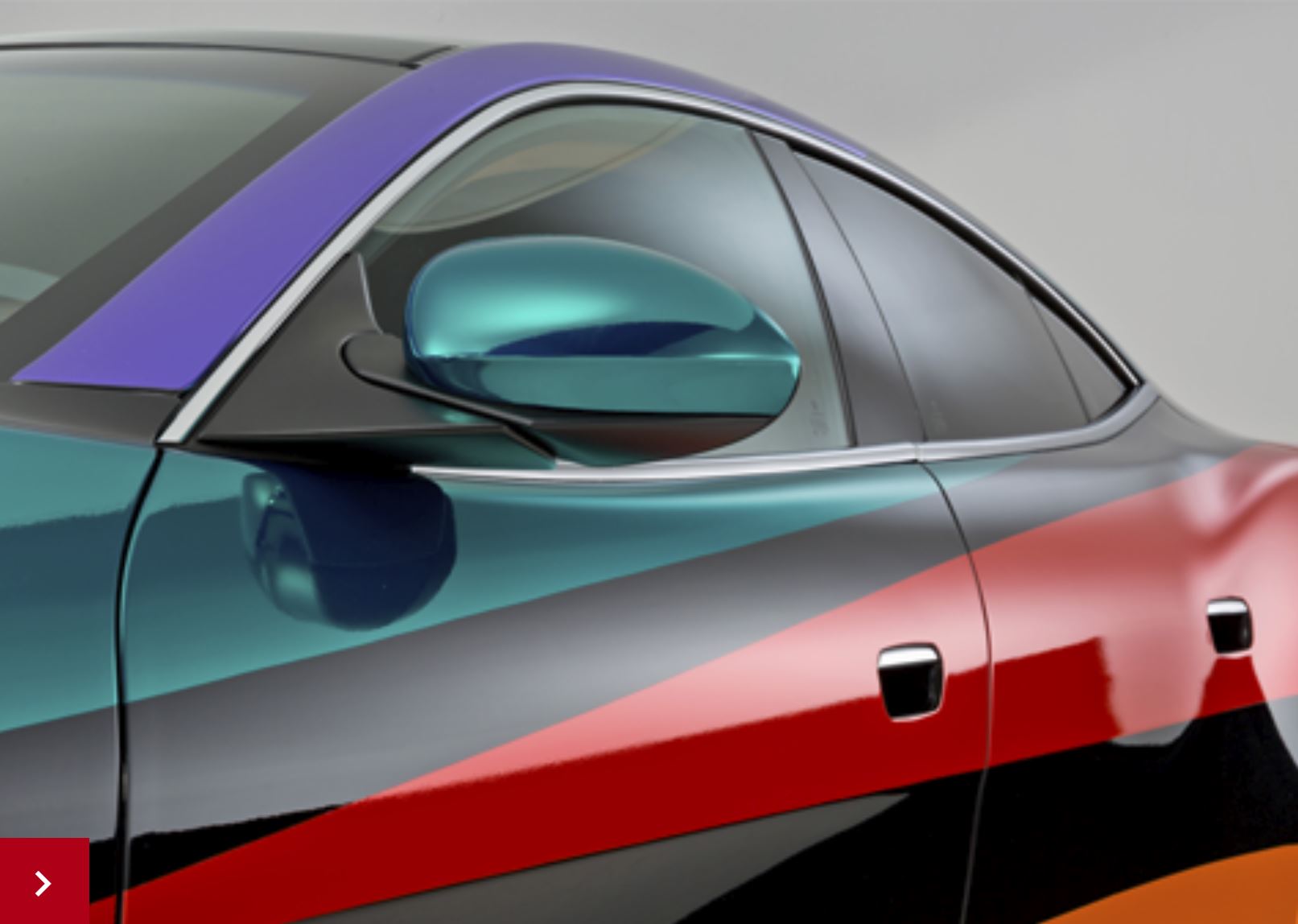 3m vinyl wrap patterns 3m vinyl wrap patterns